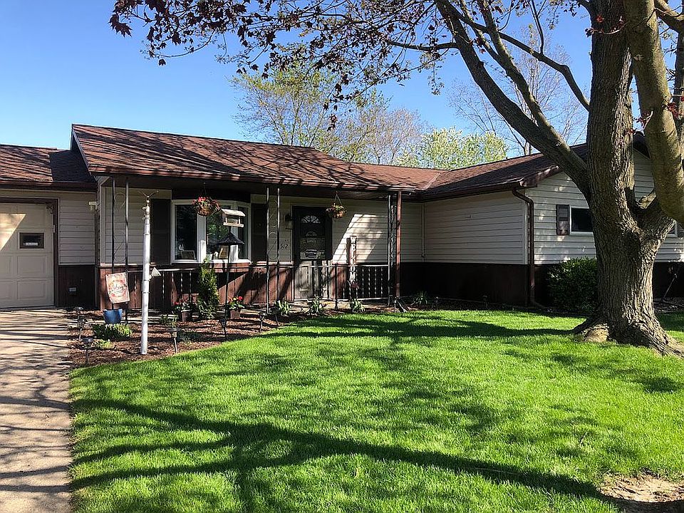 1st image of 512 Fairview Dr