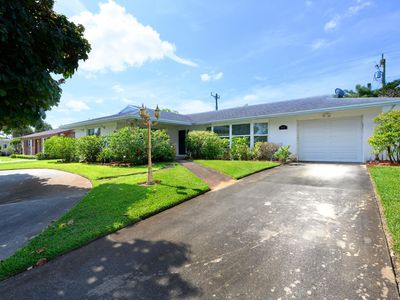 3884 Lighthouse Drive, Palm Beach Gardens, FL, 33410