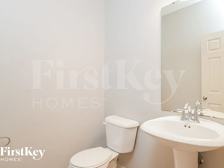 3238 Starkville St — Photo 13