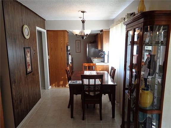 5th image of 6054 Lazy River Dr