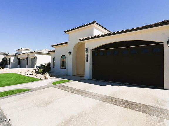 3rd image of 2728 Tierra Malaga Pl