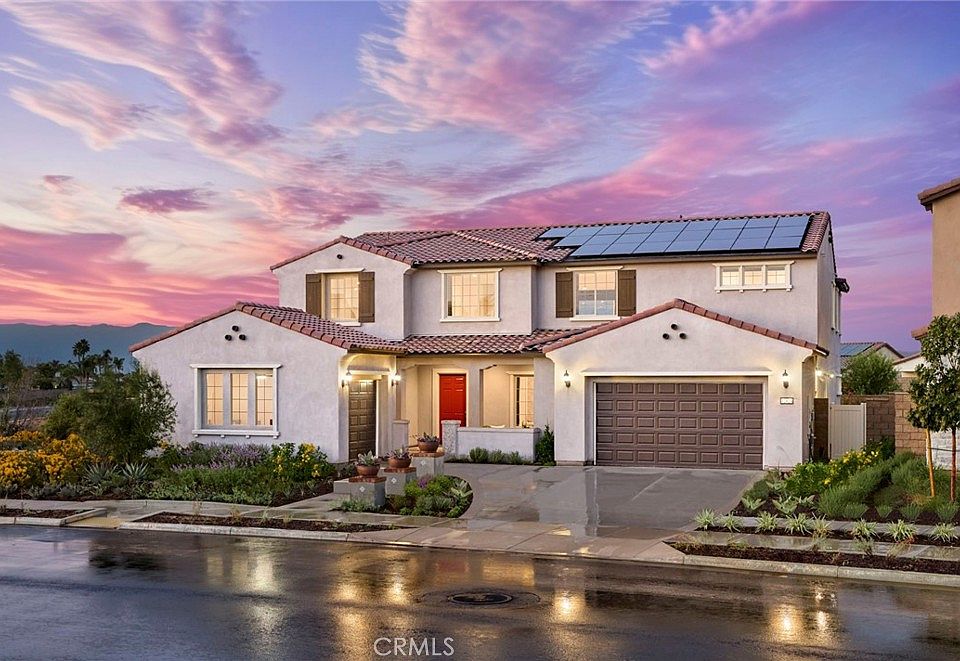 1st image of 12828 Yountville Dr