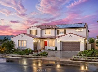 12828 Yountville Dr, Riverside, CA 92503