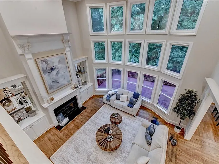 9848 Talisman Dr — Photo 41