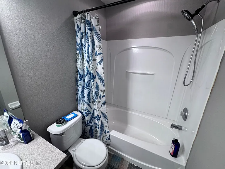 5216 Brighton Park Ln — Photo 21