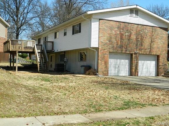 5th image of 4609 Yorkchester Dr