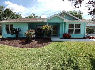8132 SW 115th Street Rd, Ocala, FL 34481