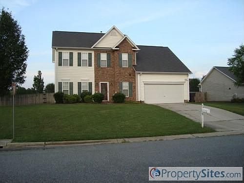 2nd image of 4314 Kirkstone Dr