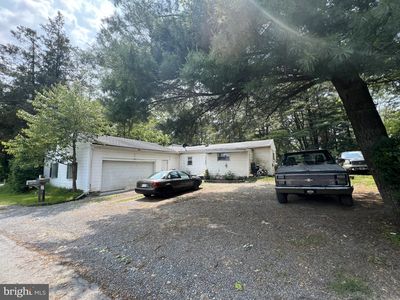 4 Degler Ln, Bethel, PA, 19507