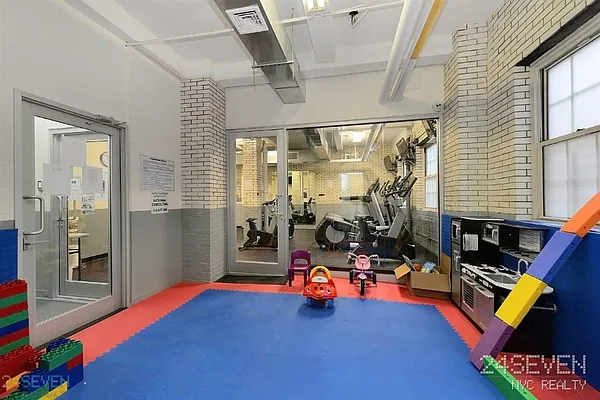 Rented by 24 7 NYC Realty Inc. | media 50