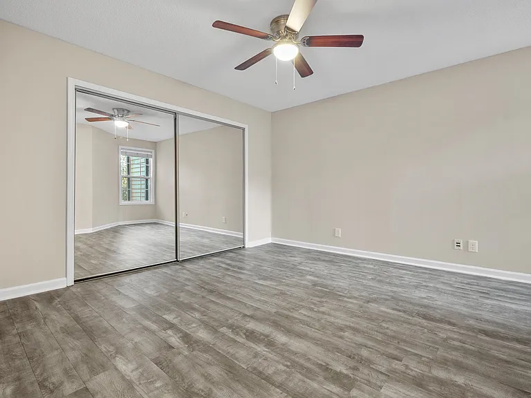 Cypress Pointe St — Photo 4