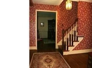 708 Brooke Rd, Exton, PA 19341