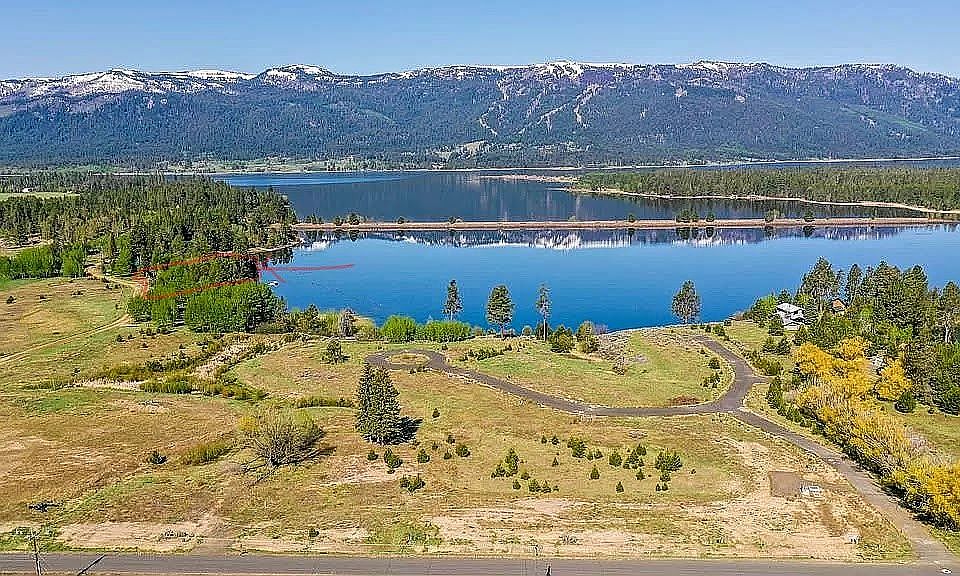 1st image of 114 Paradise Cove