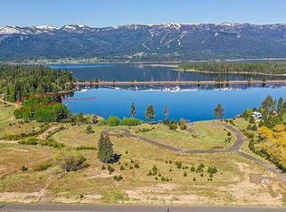 114 Paradise Cove, Donnelly, ID 83615