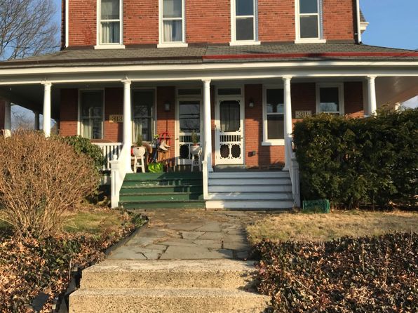 311 E Montgomery Ave