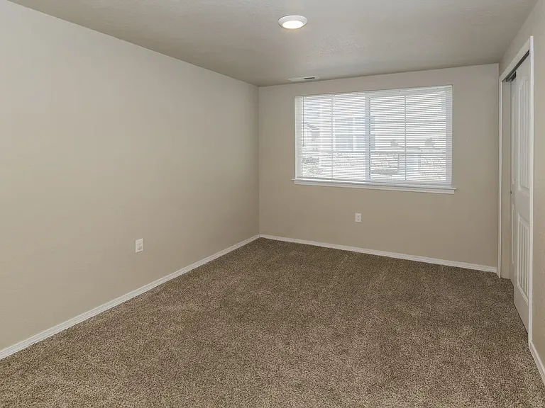 1592 Monterey Rd #102 — Photo 9