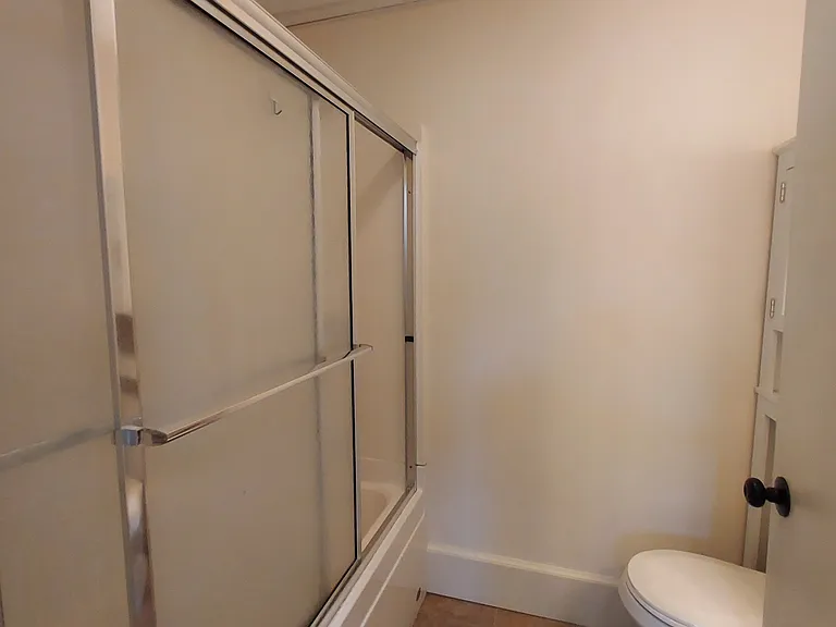 307 Stewart Ave #3 — Photo 11