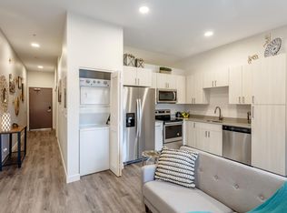 1600 Hoyt, Denver, CO 80215