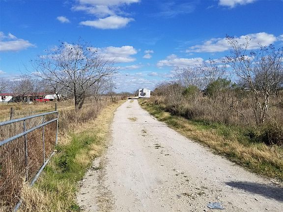 4th image of 8148 Buller Rd