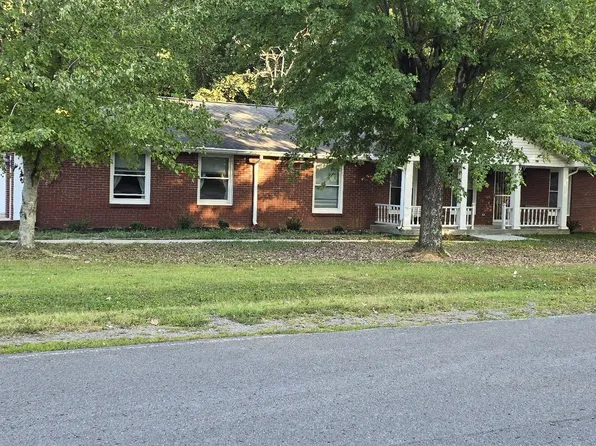 7164 Lama Terra Dr, Goodlettsville, TN 37072