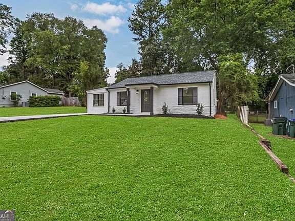 5th image of 3981 Forrest Ct