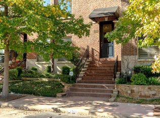 3511 Bryan St, Dallas, TX 75204