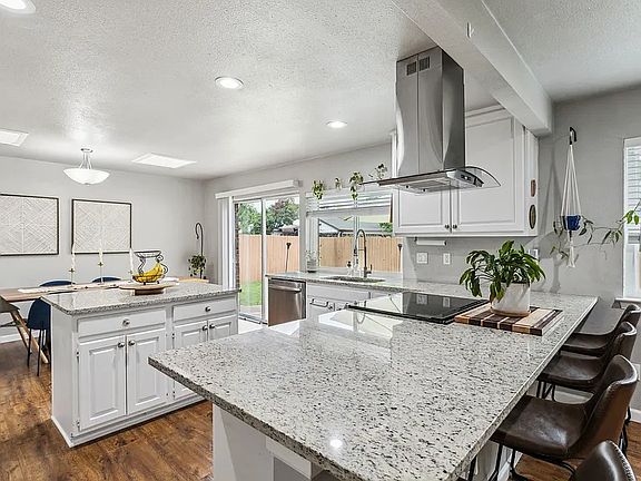 4th image of 2509 Trailridge Dr