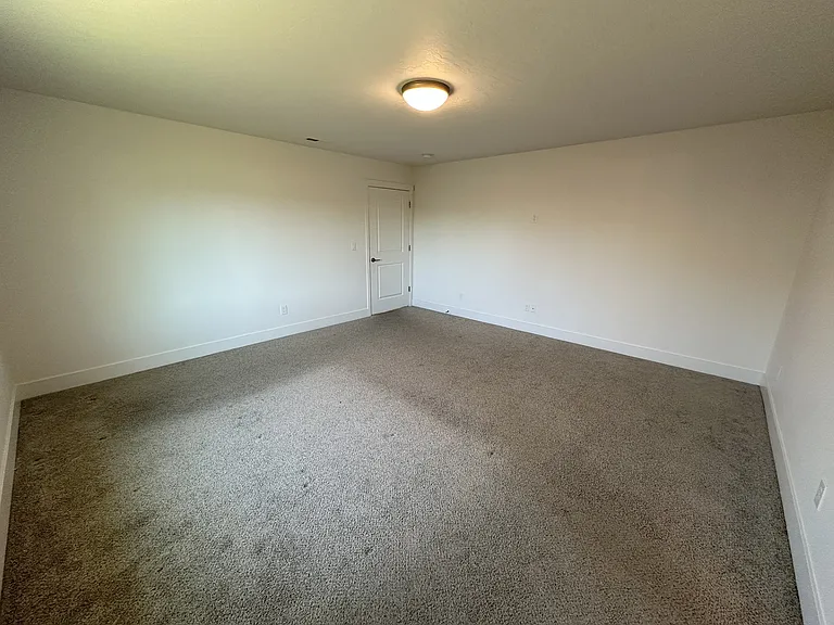 6419 W 32nd Ave — Photo 24