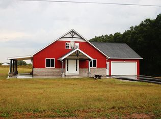 185 Swindell Mill Rd, Walling, TN 38587