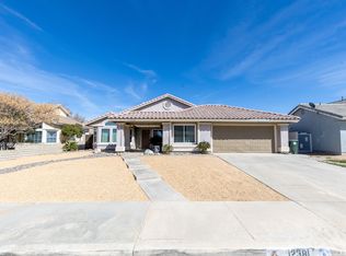 12381 Kirkwood Dr, Victorville, CA 92392