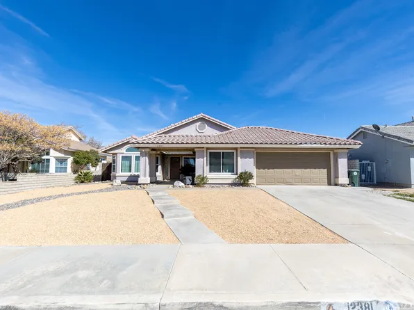 12381 Kirkwood Dr, Victorville, CA 92392