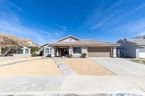 12381 Kirkwood Dr Photo 1