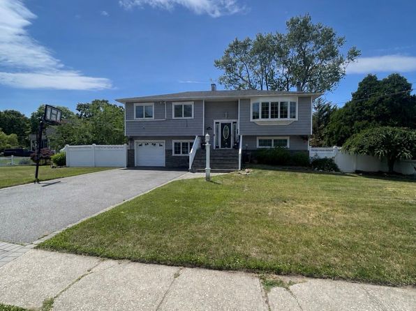309 Sunrise Dr