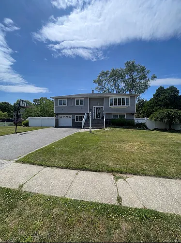 309 Sunrise Dr Photo 1