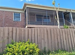 221 Georgetown Dr APT D, Casselberry, FL 32707