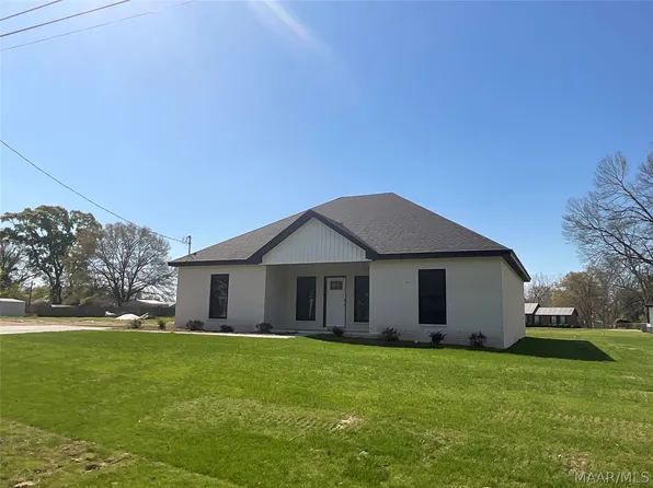 305 Davidson St, Tallassee, AL 36078