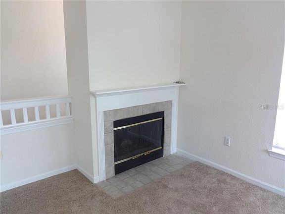 4th image of 522 Arbor Lakes Cir #522