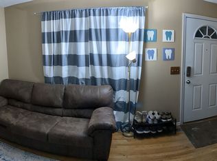 2455 S 3rd Street Plz, Omaha, NE 68108