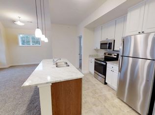 Hartland Riverwalk, Hartland, WI 53029