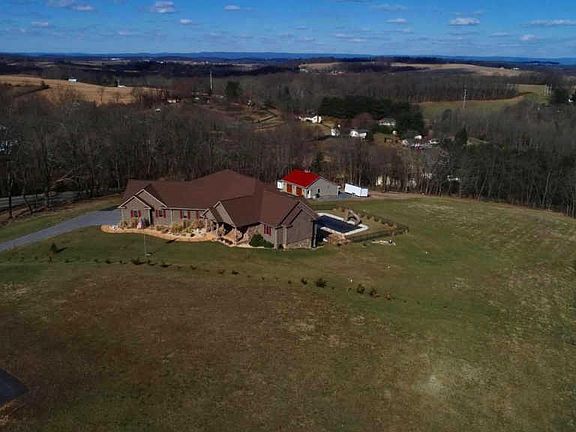 5th image of 7235 Woodville Rd