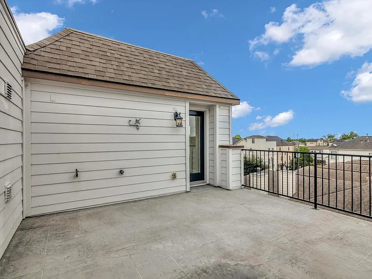 5521 Petty St — Photo 41