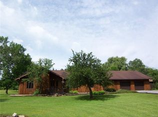 4902 Carrick Rd, Oneida, NY 13421