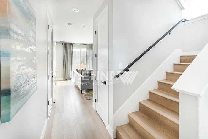 5843 Del Campo Ln — Photo 14