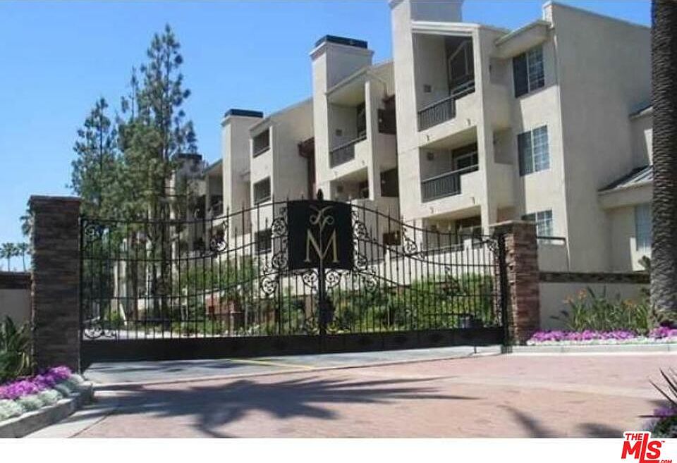 1st image of 5530 Owensmouth Ave APT 222