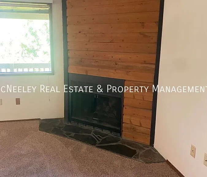 6762 SW 180th Ave — Photo 8