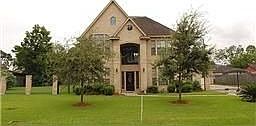 1st image of 2020 Hillshire Dr
