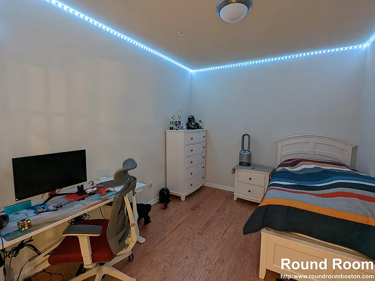 120 University Ave #2212 — Photo 6