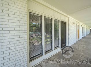 4724 S Court St #214, Montgomery, AL 36105