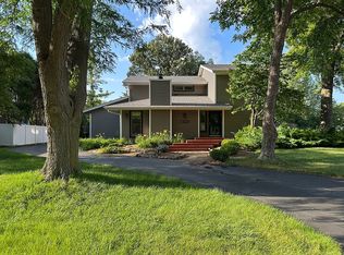 5104 Bent Tree Ct, Rockford, IL
