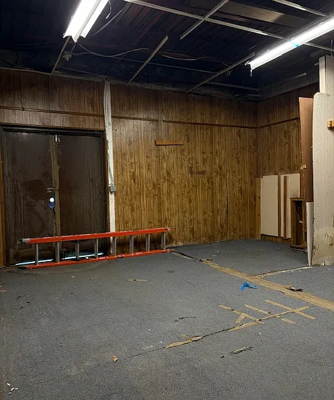 2030 Whipple Ave NW #1 — Photo 8